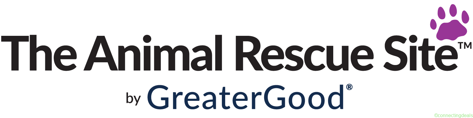 The Animal Rescue Site – Sale Bags in United