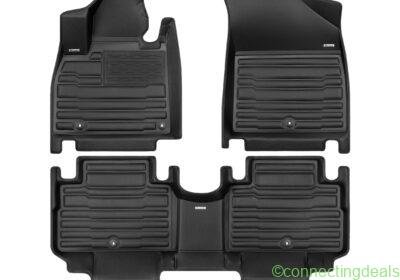 A_B_1efc09bf-a046-4c43-9090-d1df69bfe28a