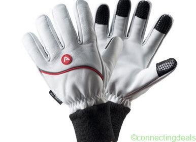 Avaska_2390R__49798__43484.1741726024.386.513-1