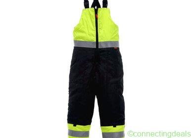 Avaska_7025HV_F__45681__67312.1741726037.386.513