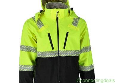 Avaska_8033RBLM_F__07181__88942.1741726063.386.513