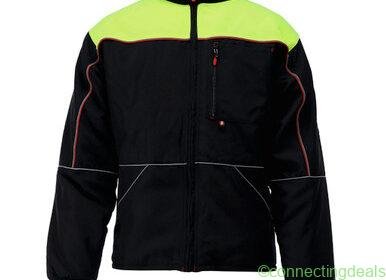 Avaska_8112R_F__79354__06911.1741726065.386.513