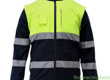 Avaska_8192RBLML2_F__31019__63320.1741726069.386.513