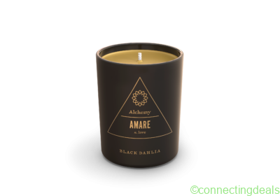 BD-candle-amare-unboxed-e1670119698427