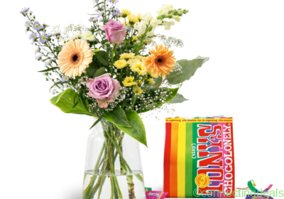 Bloemen20combi2028629-Ut-epNJpiQU