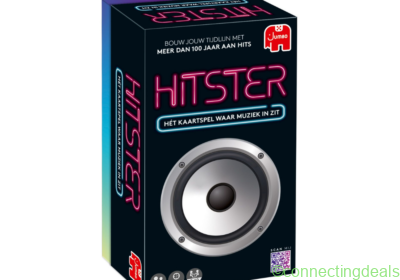 Cadeaus20voor20in20huis-UjbDbGp9