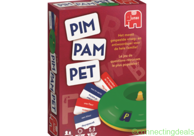 Cadeaus20voor20in20huis-fN0VWi0h