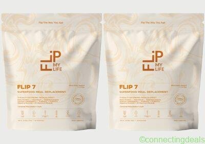 Caramel_Double_Flip_2176a149-9b28-47e2-a4e7-4c31431c4a78