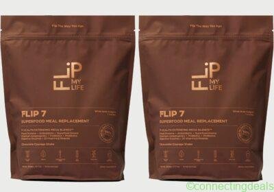 Choc_2_tile_no_back_fix_736c14f0-af9b-4d59-ba15-5de52c56c65e