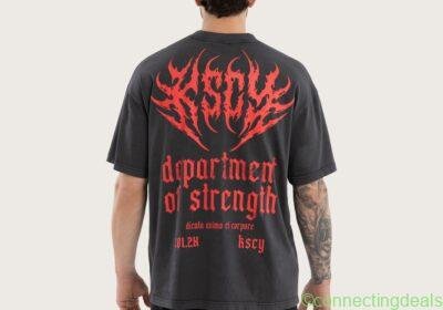 DOS250804-PIGB-0581_d866f5fd-4b20-4db4-84c8-3197d992df1c