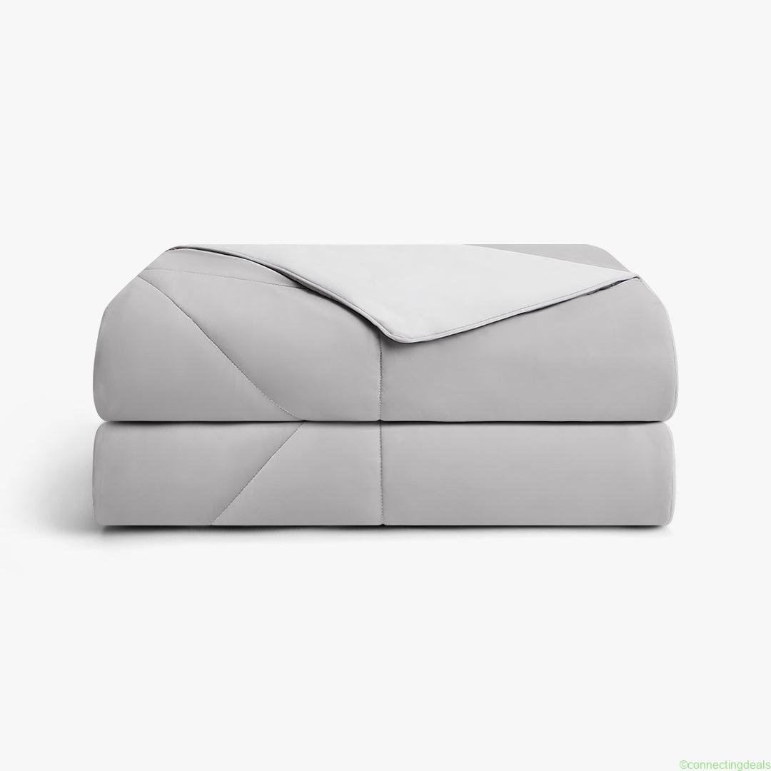 Cooling Comforter Dore & Rose