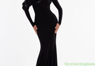 EternalEclipseGownFront-4