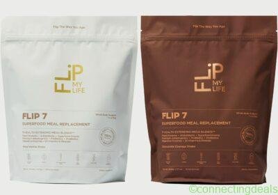 Flip_7_variety_bundle_2_db72085c-8654-4f7e-920e-4b7b02e61c07