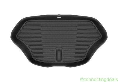 Generic_T2_4ffa4acf-785b-4ddd-81d4-f224d3d178bd