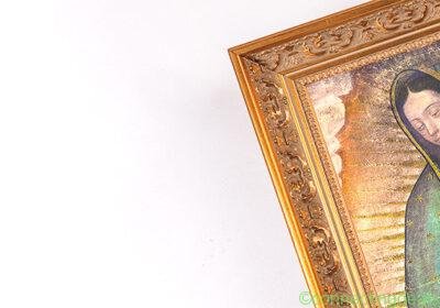 Home_Collection-_Homepage_Category