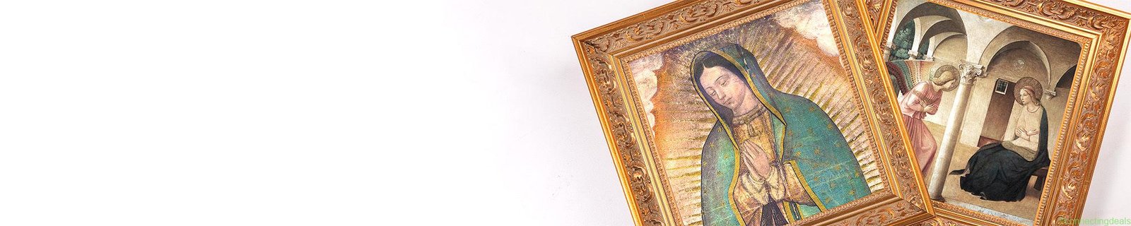 Bring Some Joy Into Your Home With Goods From The in United