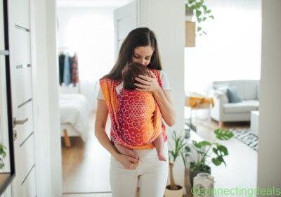 IMG-9529-size-og-image-v-1