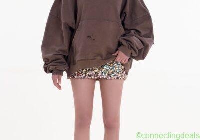 IMG_0804_690168bf-5f1e-4a07-abd1-d1f246be85e3