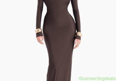 IMG_1380_3079bfd1-bb3d-4841-8936-d99b63391870-1