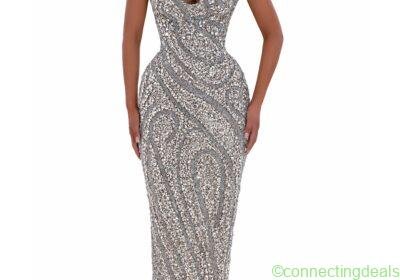 IMG_6846_2x_dbdbc5ae-d93e-442a-a7c7-473dbf2dadcc-1