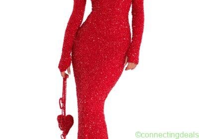 IMG_7108_360e4977-545e-4f94-961d-1ae94a5d2cab-2