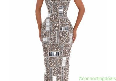 IMG_7175_2x_c510dc7f-8f84-40ed-9813-8e428c6981c7