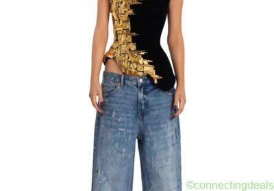 IMG_7344_ad5048d7-9f2b-46ca-8992-2a3fd4b5ca5c