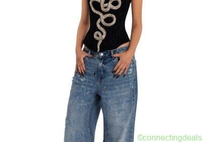 IMG_7406_89243cba-c23d-41ba-80b8-2e7c5217d15d