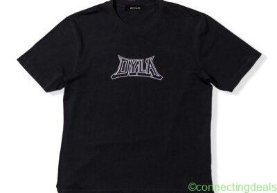 IMG_7937_7466a711-d55e-435d-9e12-dac90440ac10