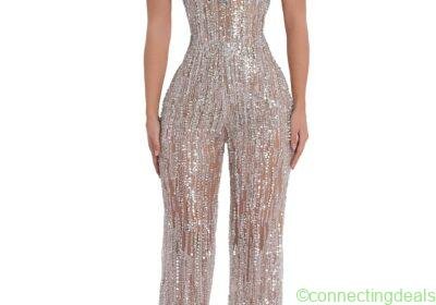 IMG_8427_45563088-fc23-4633-af76-38b1faf777a9-2