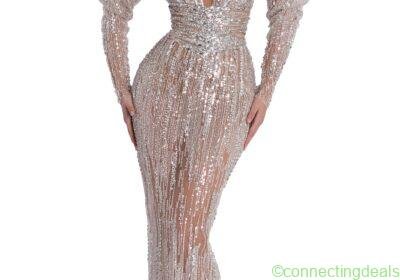 IMG_8885_9a9551b3-e134-4d11-9eb5-95e9876f9a91-1