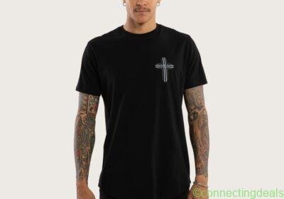 KC250117BF-JBLK-3340