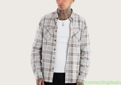 KC250726-GRCK-1239-2