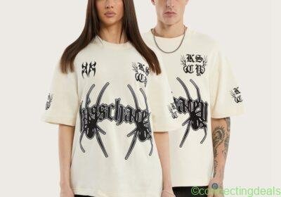 KC250733-TOFU1_36f2e726-38df-4daf-9068-80eef03b5ef4