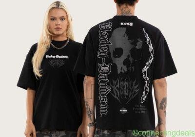 KCHD2503-ANTB-0314_67a1def2-88cb-44d2-a47e-58791e4b1860