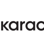 Karaca-Social-1