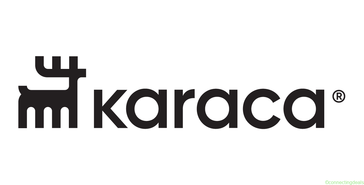 Karaca DE – HomePage in United States