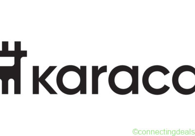 Karaca-Social-2