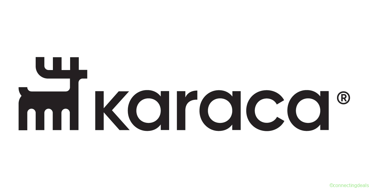 Karaca UK – Homepage in United Kingdom