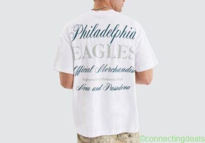 NFLPE-T10PhiladelphiaTee_5_3e0762ef-0b91-413a-b4f7-66fa5e880ac3
