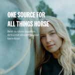 ONE_SOURCE_FOR_ALL_THINGS_HORSE_1080_x_1080_px_93728f70-1ccd-4099-ad9d-989327d954a6-1