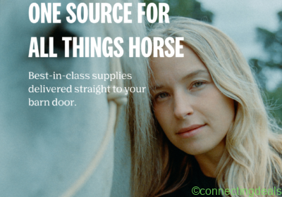 ONE_SOURCE_FOR_ALL_THINGS_HORSE_1080_x_1080_px_93728f70-1ccd-4099-ad9d-989327d954a6-2