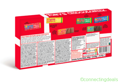 Ontwerp20zonder20titel-50rsiDPn