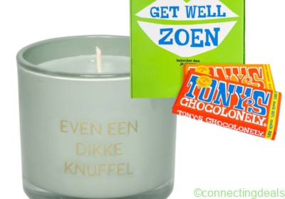 Ontwerp20zonder20titel-8nJXIM3u