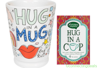 Ontwerp20zonder20titel-B0Wk6C0F