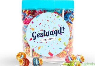 Ontwerp20zonder20titel-QKZY0tHf