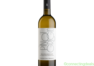 Ontwerp20zonder20titel-WPaV4Zeu