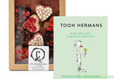 Ontwerp20zonder20titel-lsVsTy9h