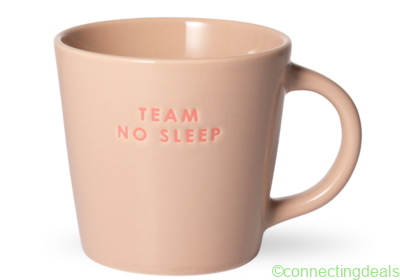 Ontwerp20zonder20titel-rPYQdPvO