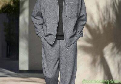 SDV001487_7_4da11bf0-e5e3-44ec-a8ea-f3ddbf48f2f9